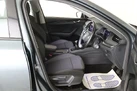 2020-skoda-octavia-10-tsi-se-first-edition-hatchback-small-16