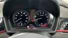 2018-bmw-x1-15-sdrive-18i-sport-134bhp-ss-small-5