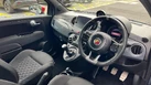 2021-abarth-595-14-tjet-small-10