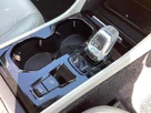 2019-volvo-xc40-20-t4-inscription-small-21