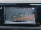 2019-kia-niro-16-gdi-3-156kwh-small-17