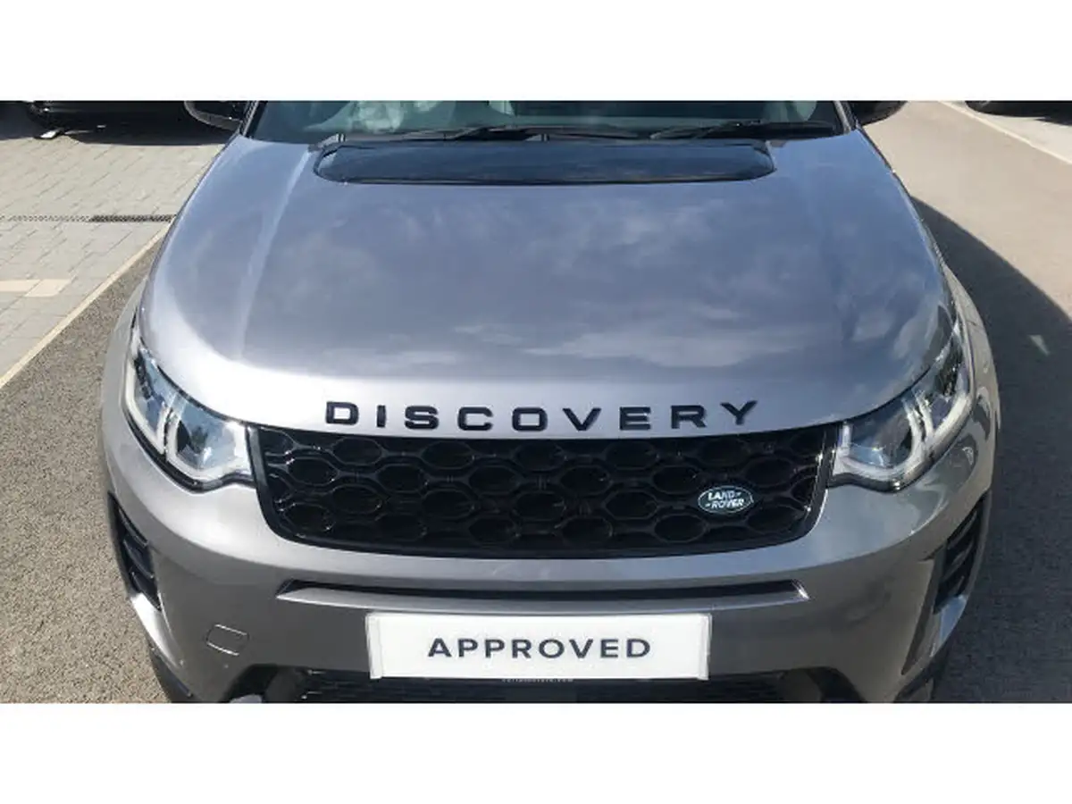 2024-land-rover-discovery-sport-20-d200-dynamic-se-big-38