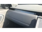 2024-land-rover-discovery-sport-20-d200-dynamic-se-small-21