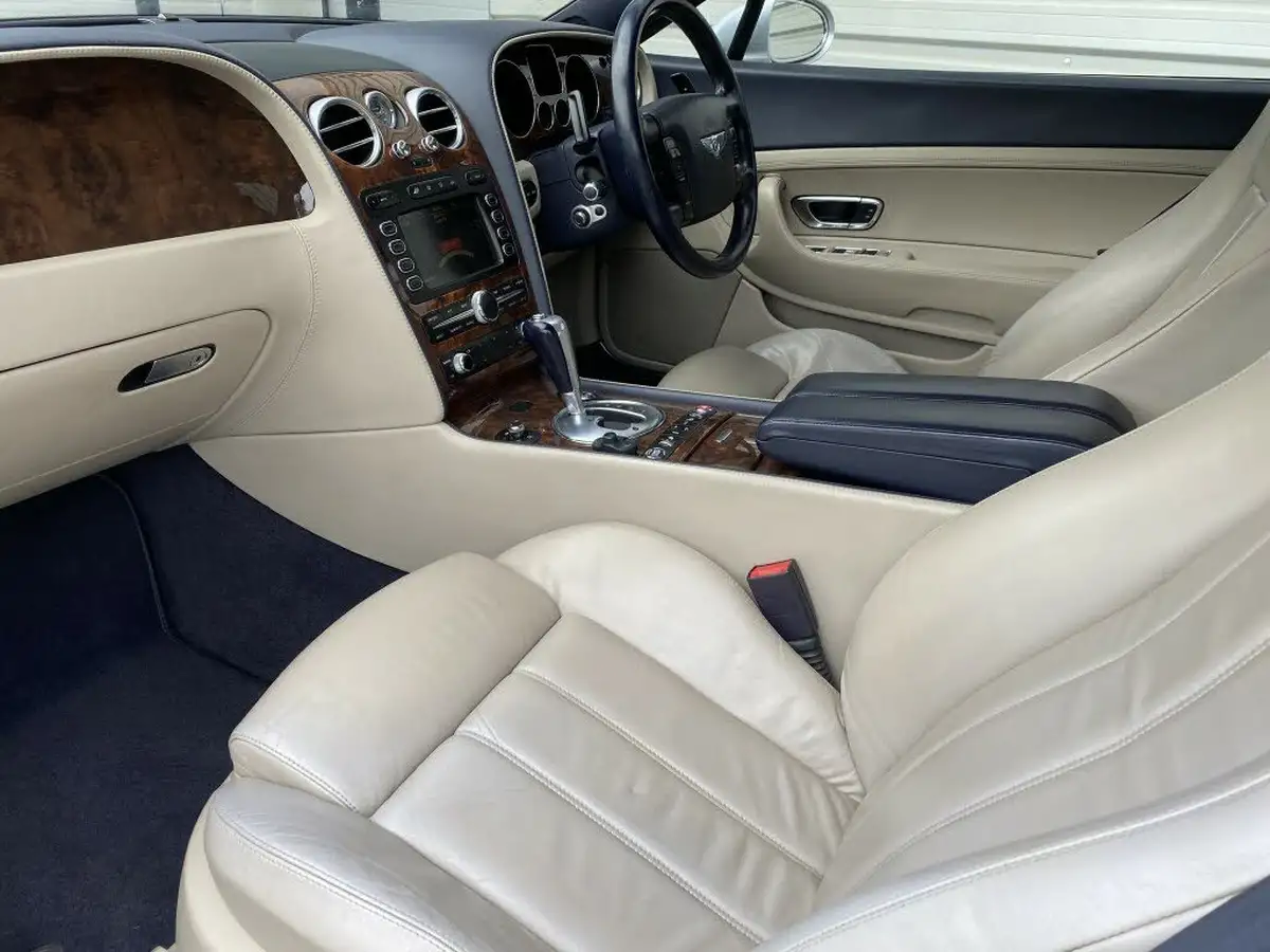 2004-bentley-continental-60-gt-big-7