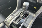2022-honda-civic-10-vtec-turbo-ex-cvt-small-8