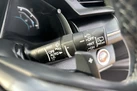 2022-honda-civic-10-vtec-turbo-ex-cvt-small-30