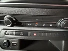 2022-citroen-dispatch-15bluehdi-enterprise-pro-xl-1000-small-19