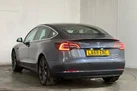 2019-tesla-model-3-e-4x4-performance-pack-small-17