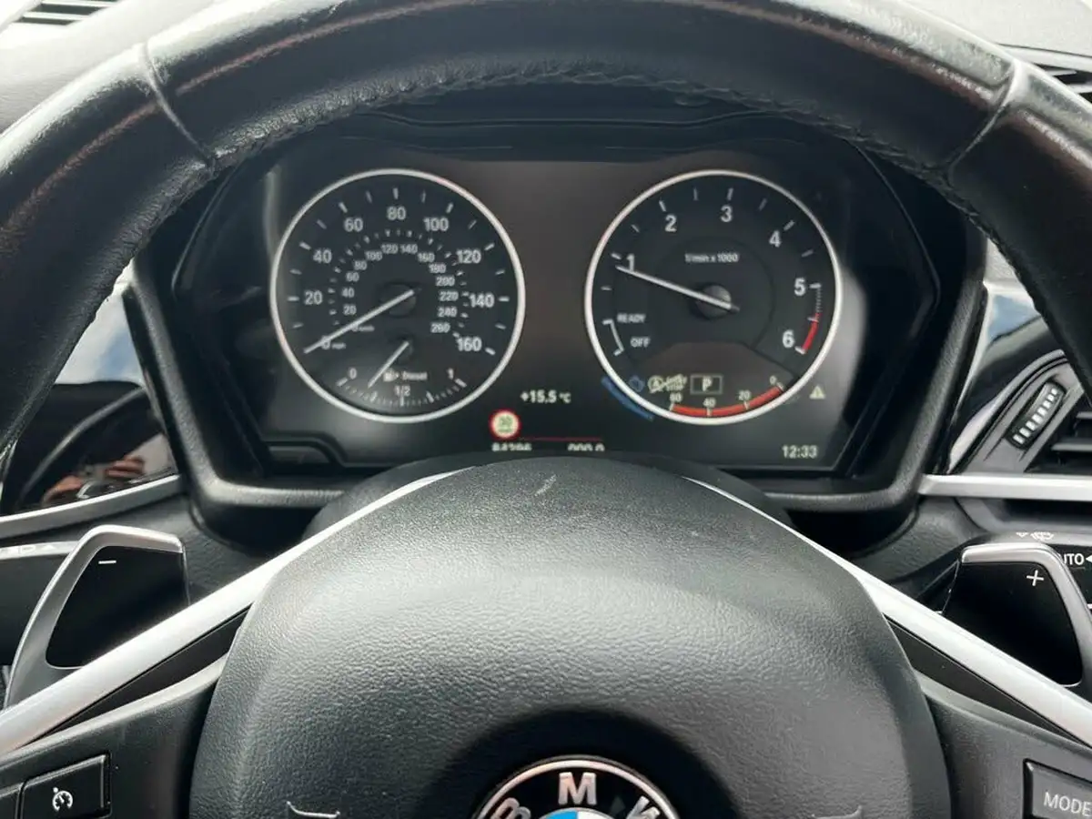 2017-bmw-x1-20td-xdrive20d-xline-sport-auto-big-8