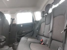2019-mini-cooper-15-cooper-classic-hatchback-5d-small-5