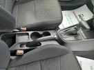 2022-hyundai-bayon-10-t-gdi-se-connect-dct-small-13