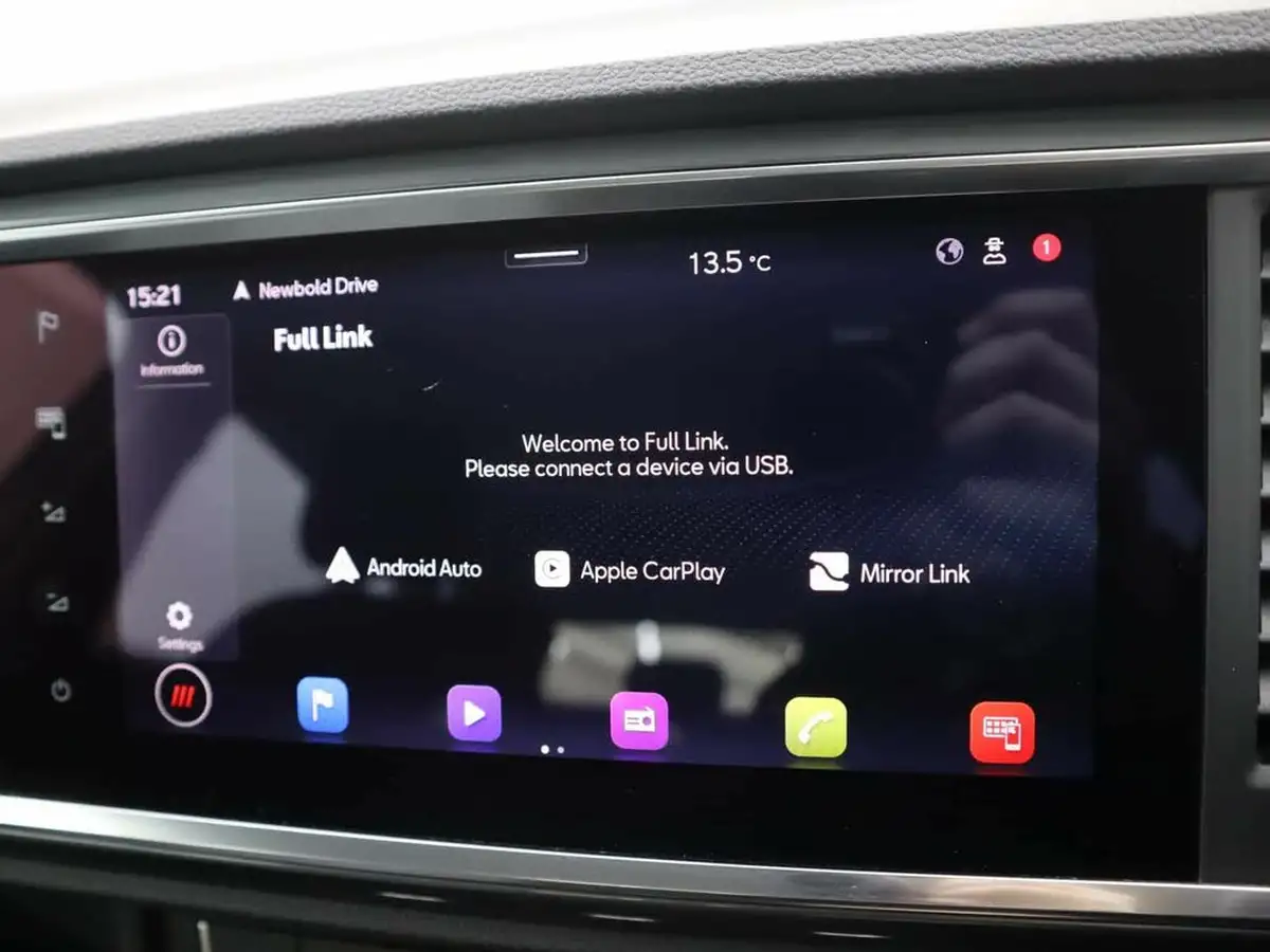 2021-seat-ateca-15-tsi-evo-se-technology-big-16