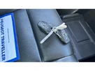 2018-peugeot-traveller-20-bluehdi-business-vip-20bluehdi-150ps-standardss-small-19