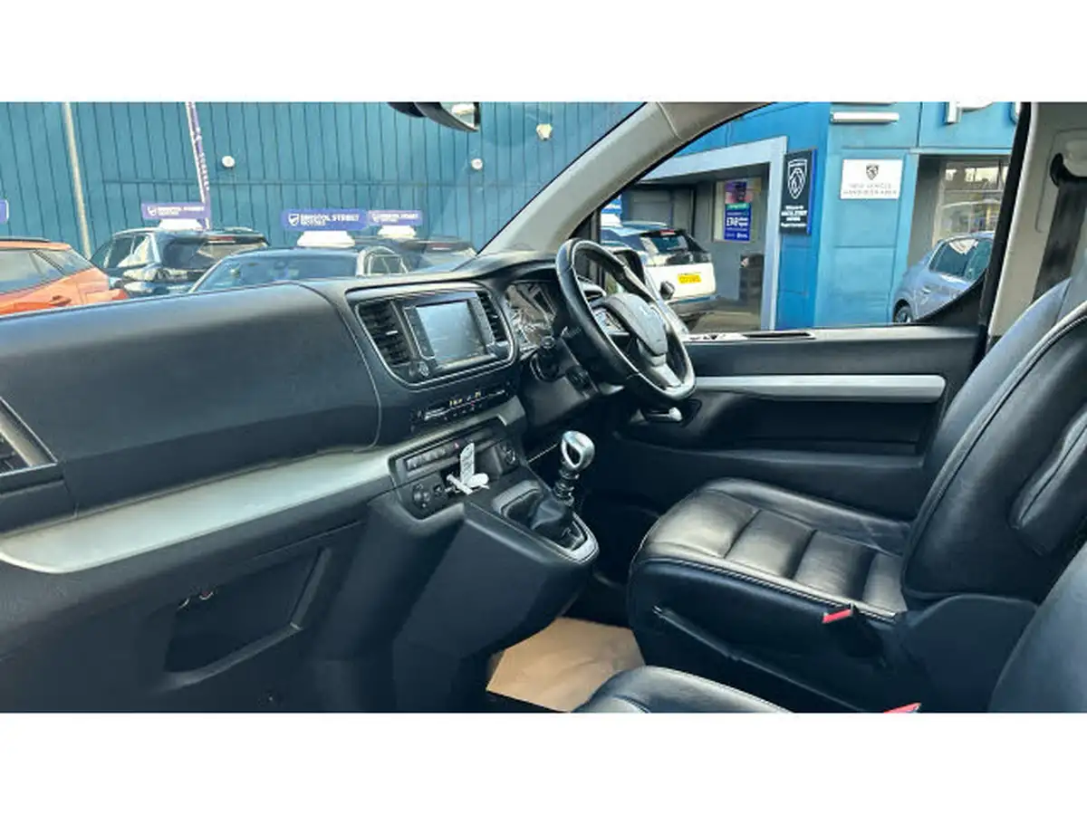 2018-peugeot-traveller-20-bluehdi-business-vip-20bluehdi-150ps-standardss-big-8