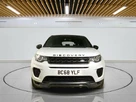 2019-land-rover-discovery-sport-20td4-landmark-small-1