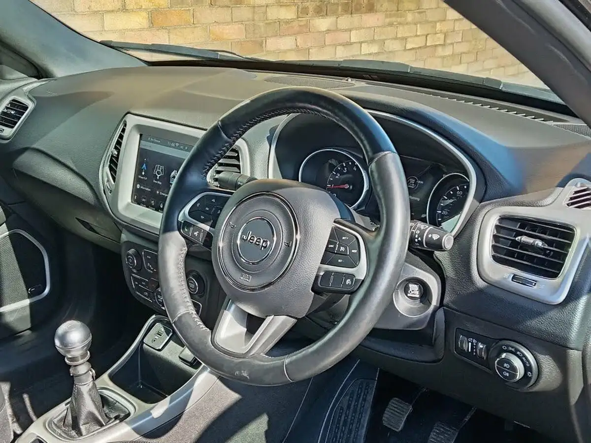 2021-jeep-compass-14-multiair-ii-limited-138bhp-big-4