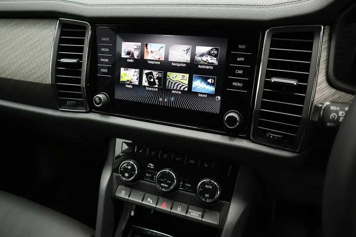 2024-skoda-kodiaq-15-tsi-se-l-executive-dsg-big-11