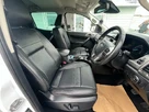 2021-ford-ranger-20-ecoblue-limited-170pseu6dt-small-11
