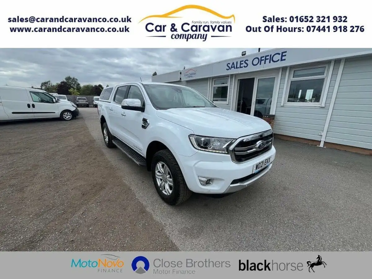 2021-ford-ranger-20-ecoblue-limited-170pseu6dt-big-0