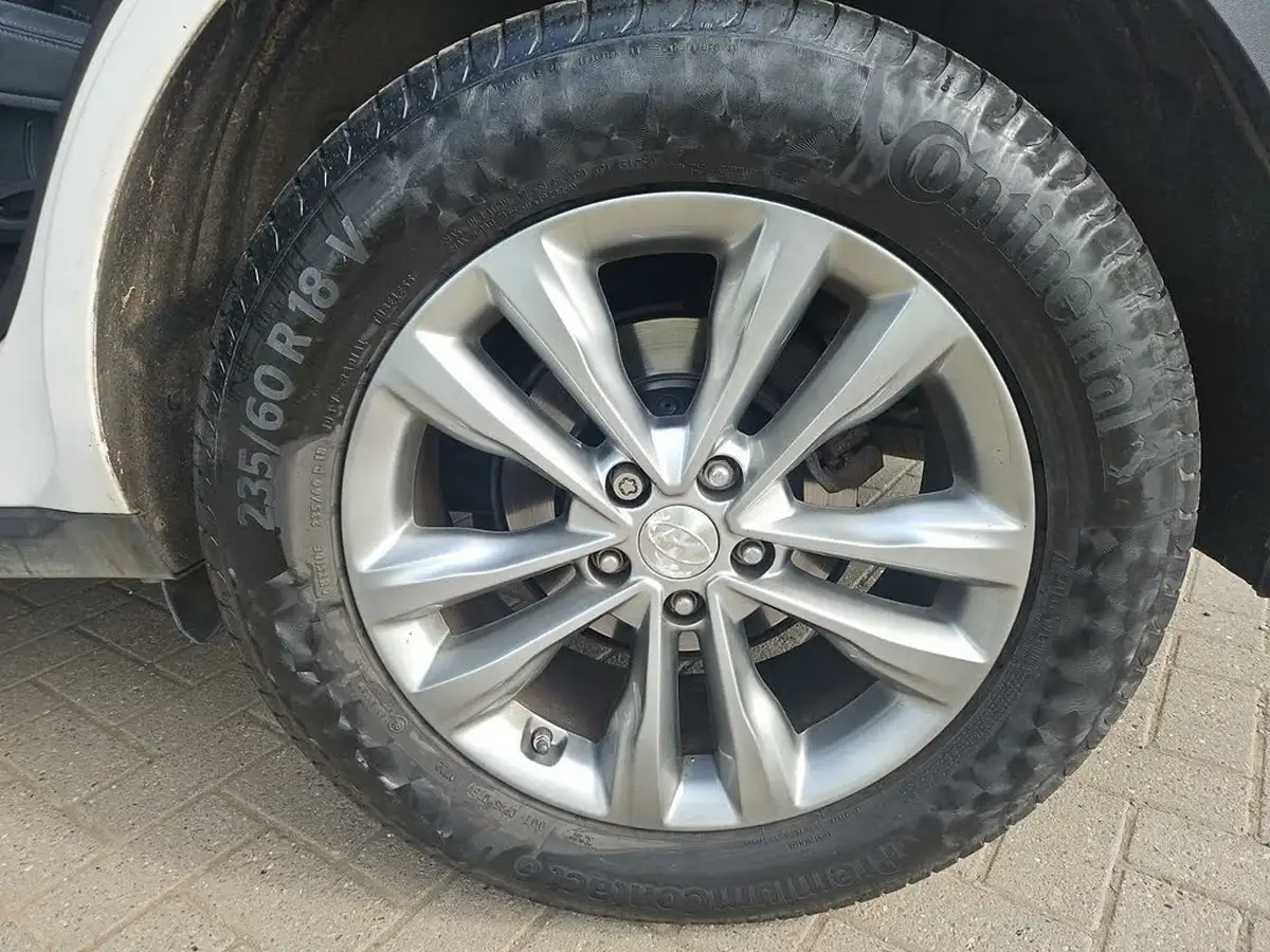 2016-hyundai-santa-fe-22-crdi-premium-22-crdi-200ps-blue-drive-isg-5st-auto-big-12