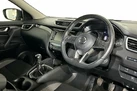 2020-nissan-qashqai-13-dig-t-acenta-premium-140ps-small-6