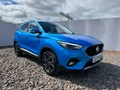 2023-mg-zs-suv-15-vti-tech-exclusive-small-1