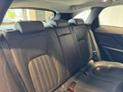 2018-jaguar-f-pace-30td-portfolio-awd-small-27