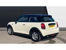2020-mini-cooper-15-cooper-classic-nav-hatchback-3d-small-1