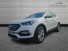 2016-hyundai-santa-fe-22-crdi-premium-22-crdi-200ps-blue-drive-isg-5st-auto-small-0