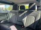 2021-land-rover-90-defender-30-d250-xs-edition-small-16