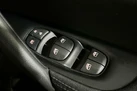2020-nissan-qashqai-13-dig-t-acenta-premium-140ps-small-32