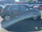 2015-citroen-c4-picasso-16e-hdi-exclusive-small-6