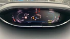 2024-peugeot-3008-suv-12-puretech-gt-136ps-hybrid-e-dsc6-small-34