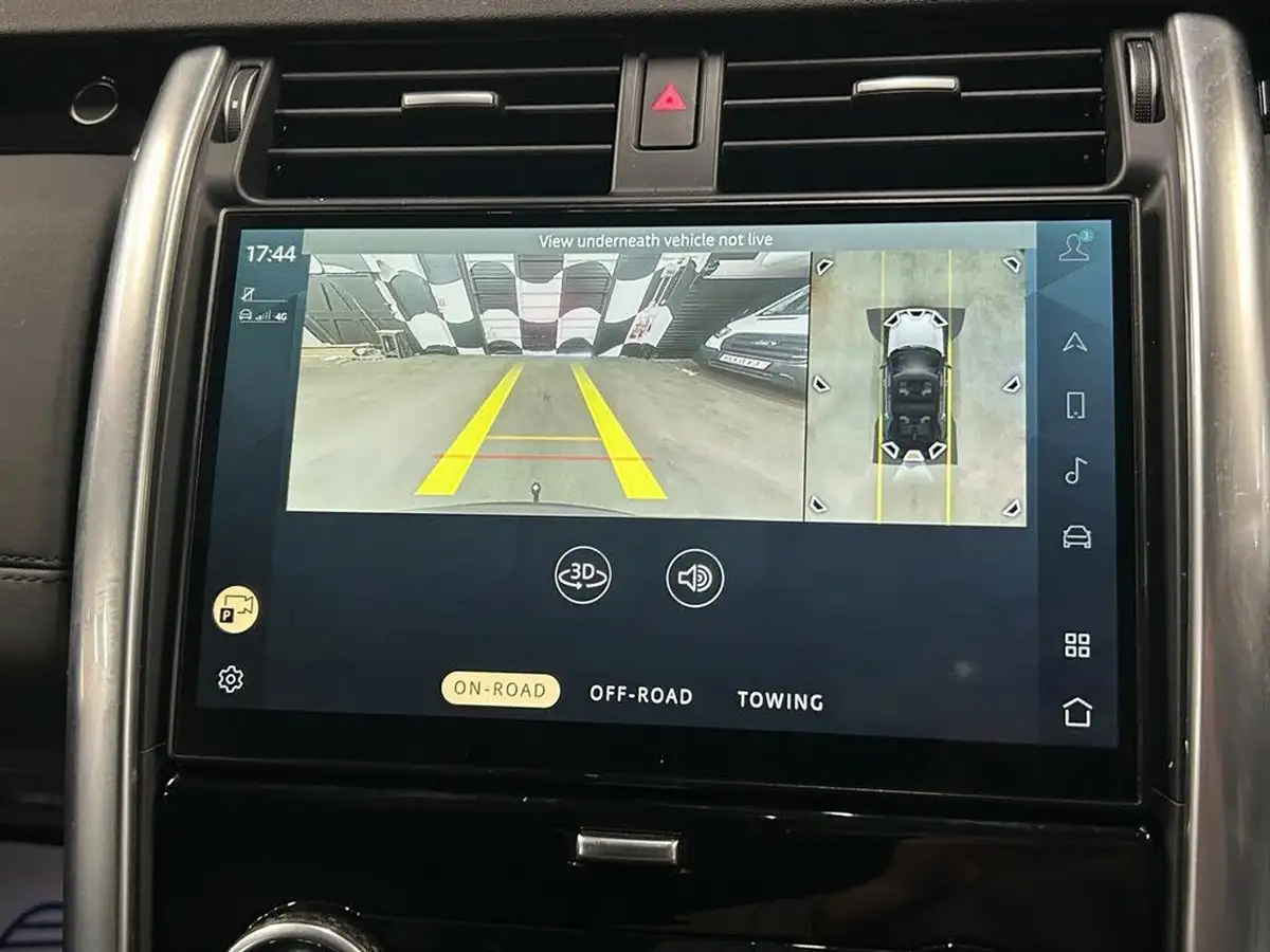 2021-land-rover-discovery-30-d300-commercial-hse-big-4