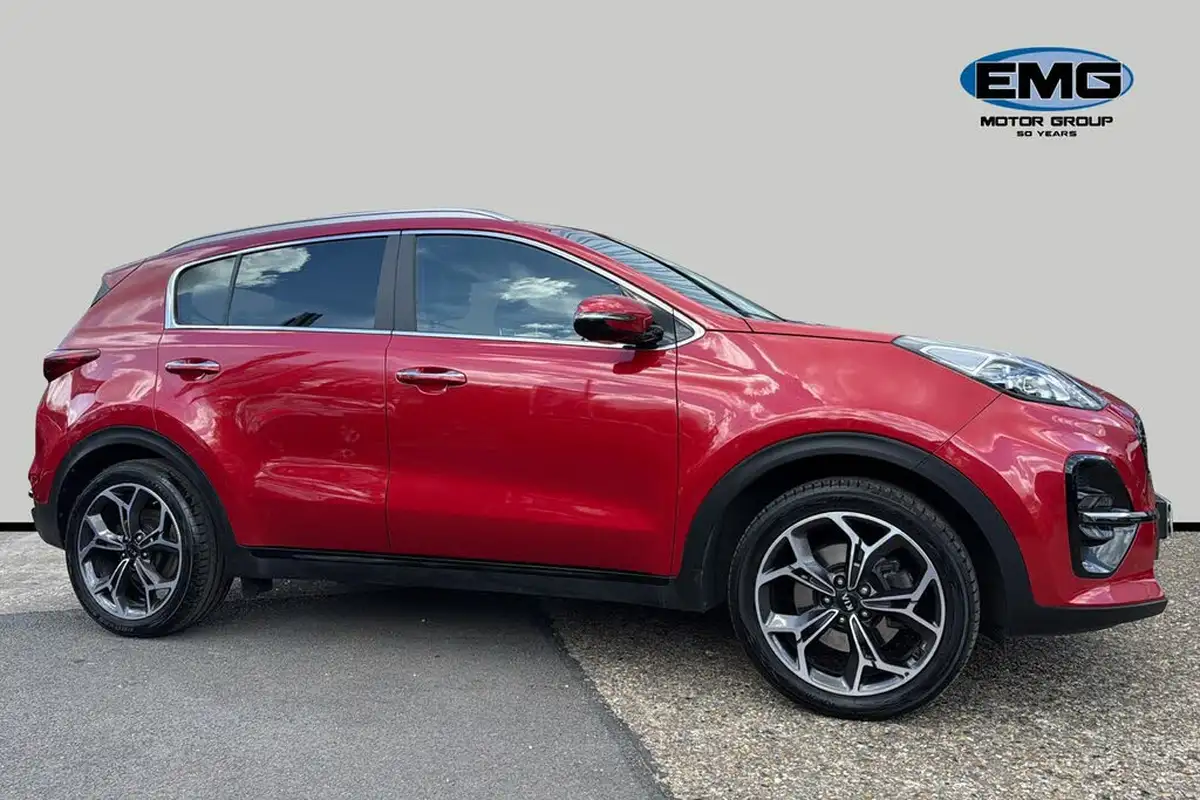 2022-kia-sportage-16-t-gdi-gt-line-174bhp-1591cc-big-2