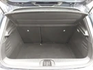 2021-renault-clio-10-tce-s-edition-90ps-small-7
