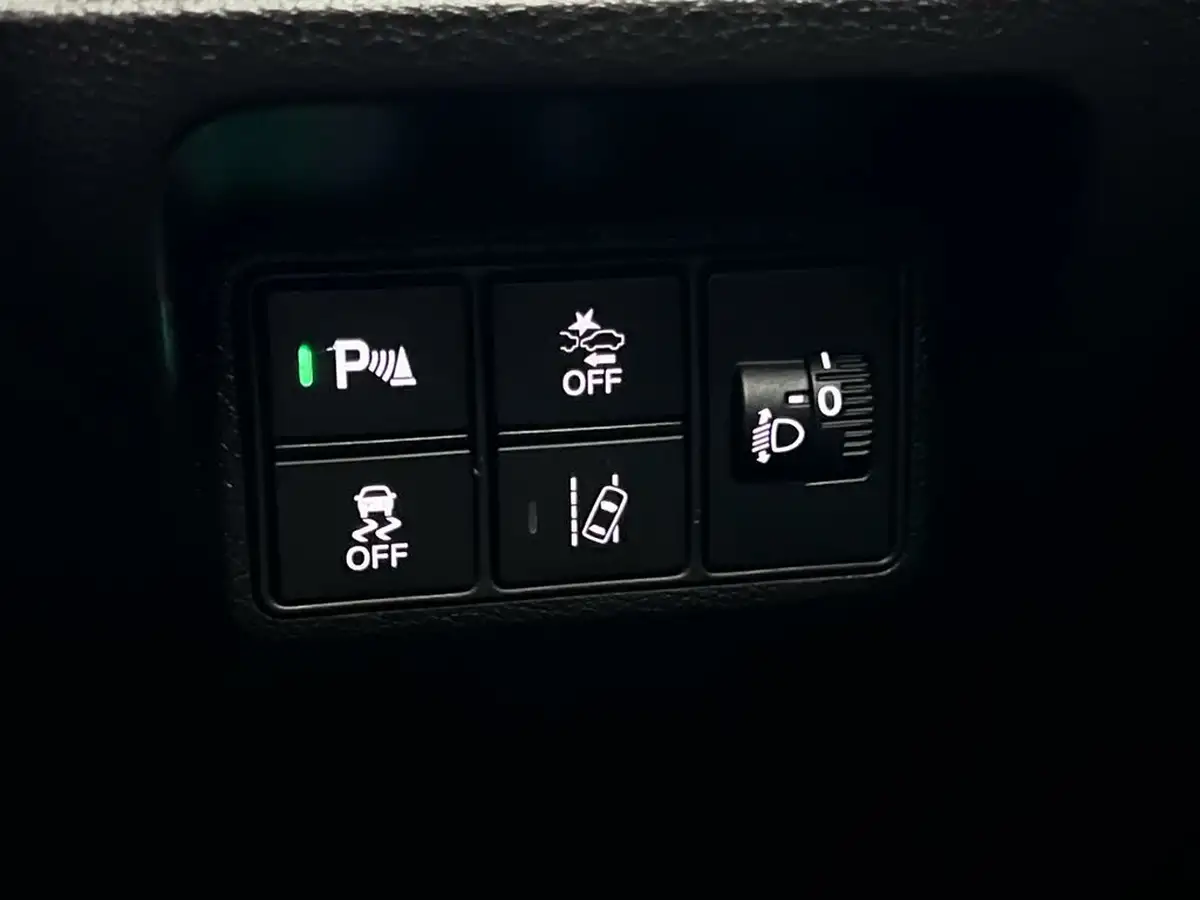 2017-honda-civic-10-vtec-turbo-sr-big-22