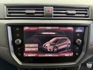 2019-seat-ibiza-10-tsi-fr-115ps-small-35