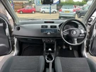 2007-suzuki-swift-15-glx-5d-small-8