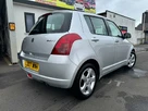 2007-suzuki-swift-15-glx-5d-small-4