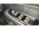 2023-mazda-cx-5-20-sport-edition-auto-small-20