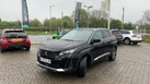 2024-peugeot-3008-suv-12-puretech-gt-136ps-hybrid-e-dsc6-small-6