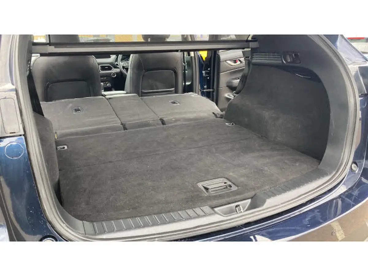 2023-mazda-cx-5-20-sport-edition-auto-big-33