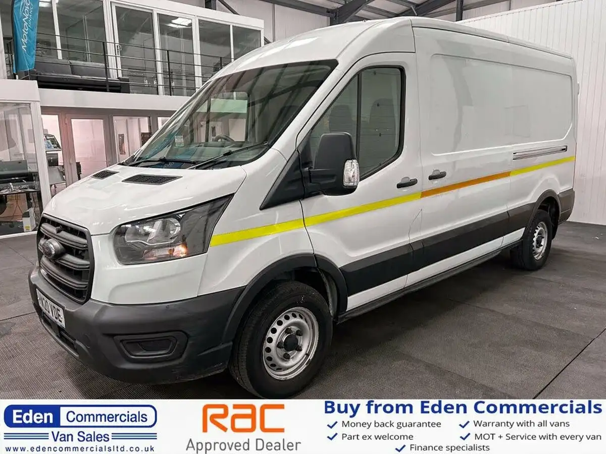 2020-ford-transit-20tdci-350-l2h2-leader-130pseu6dt-rwd-panel-van-big-9