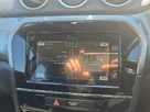 2020-suzuki-vitara-14-boosterjet-sz-t-129ps-mild-hybrid-small-28