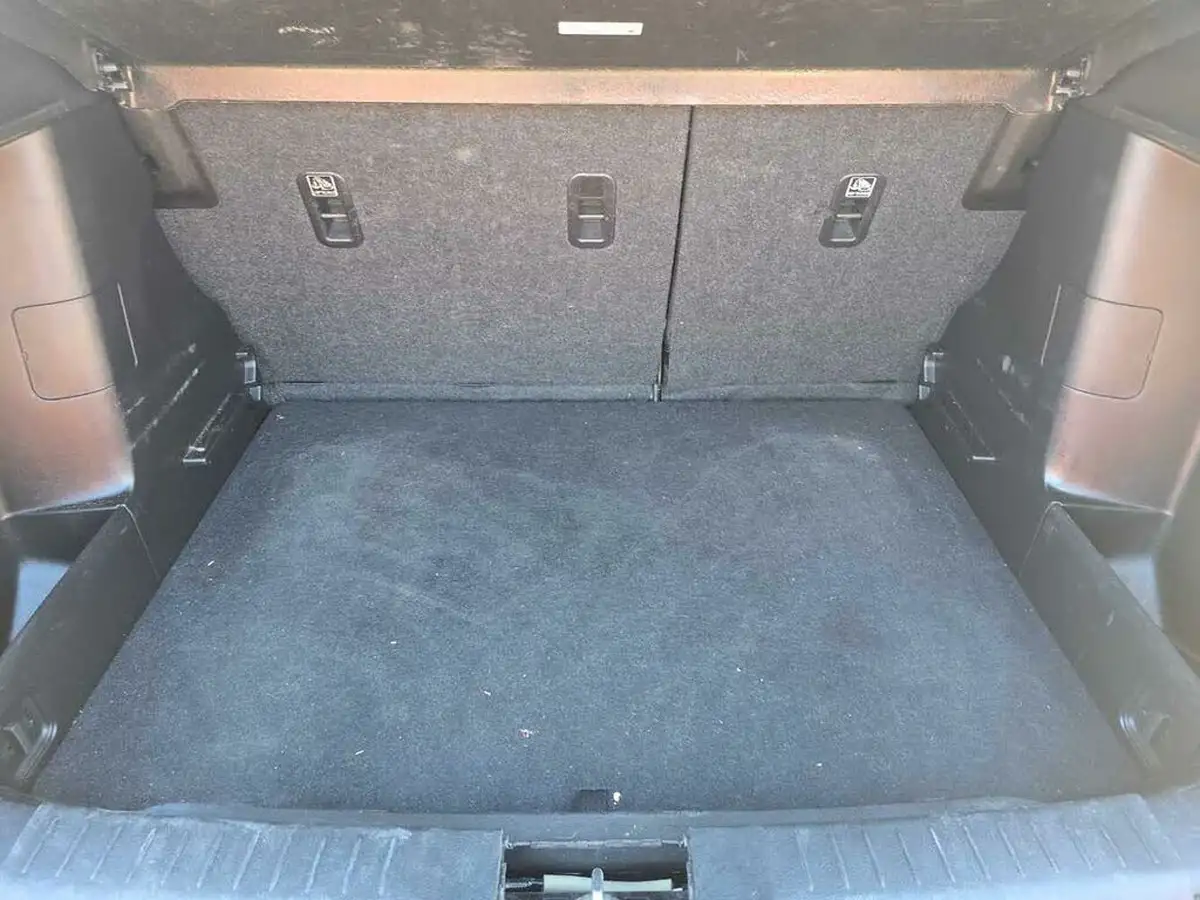 2020-suzuki-vitara-14-boosterjet-sz-t-129ps-mild-hybrid-big-17