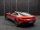 2020-aston-martin-db11-40-v8-503bhp-small-18