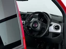 2014-fiat-500-12-s-small-19