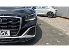 2022-audi-q2-15-35-tfsi-s-line-tronic-small-24