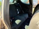 2014-alfa-romeo-mito-09-sportiva-small-14